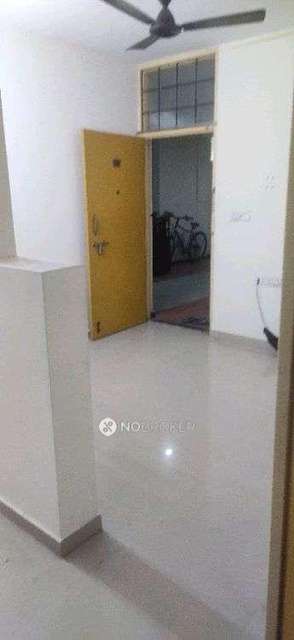 2 BHK Flat In Mahindra Lifespaces Happinest Avadi For Sale  In Avadi