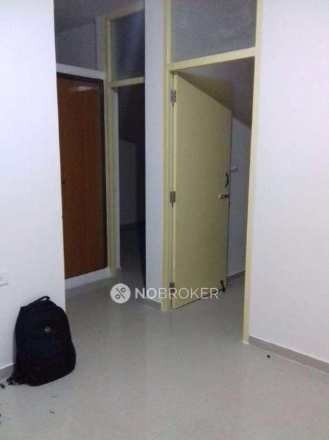 2 BHK Flat In Mahindra Lifespaces Happinest Avadi For Sale  In Avadi