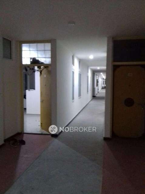 2 BHK Flat In Mahindra Lifespaces Happinest Avadi For Sale  In Avadi