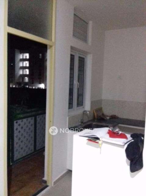 2 BHK Flat In Mahindra Lifespaces Happinest Avadi For Sale  In Avadi