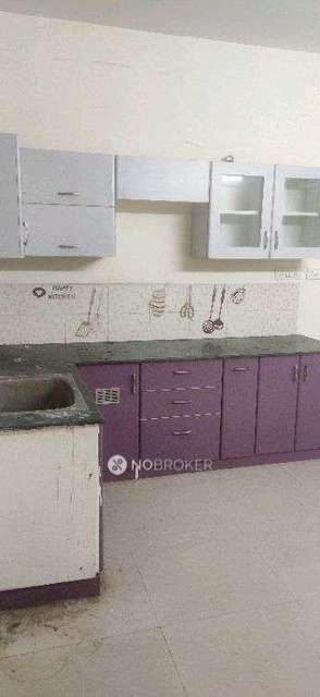 2 BHK Flat In Mahindra Lifespaces Happinest Avadi For Sale  In Avadi