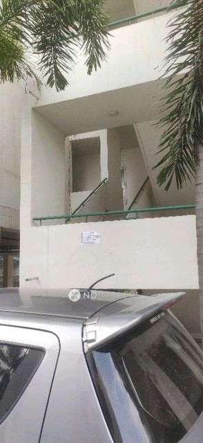 2 BHK Flat In Mahindra Lifespaces Happinest Avadi For Sale  In Avadi