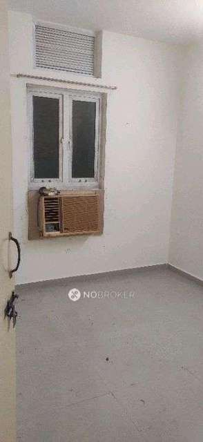 2 BHK Flat In Mahindra Lifespaces Happinest Avadi For Sale  In Avadi