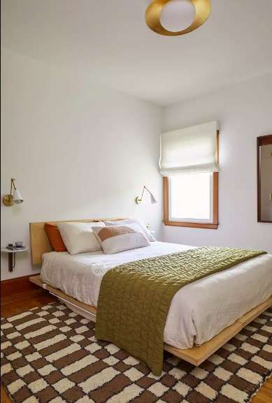 2 BHK Flat In Gk Dwarka Sai For Sale  In Rahatani