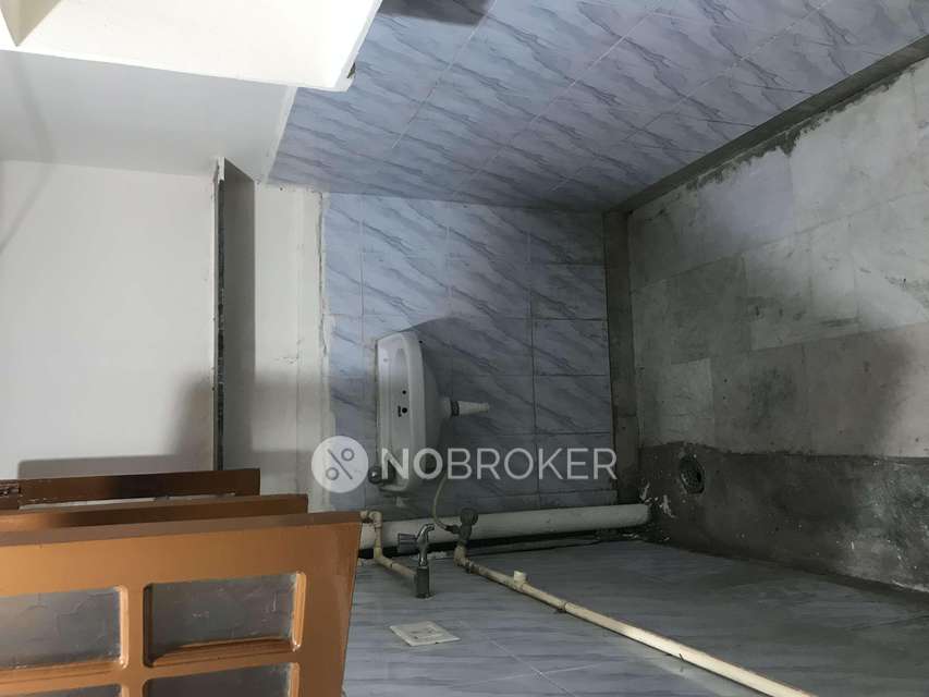 2 BHK Flat In Sai Sri Residency For Sale  In Bandlaguda Jagir