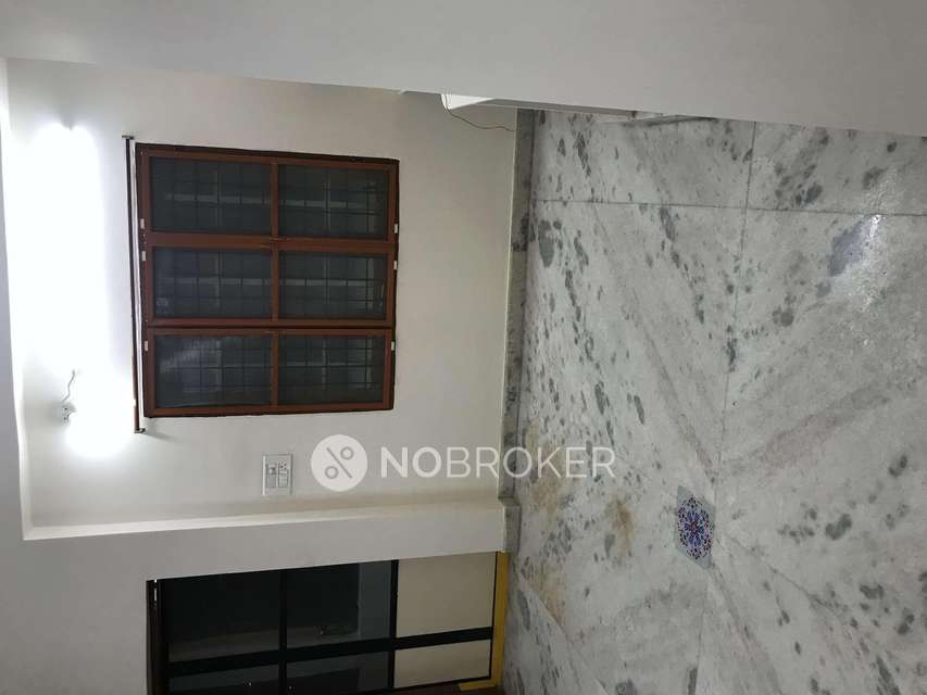 2 BHK Flat In Sai Sri Residency For Sale  In Bandlaguda Jagir