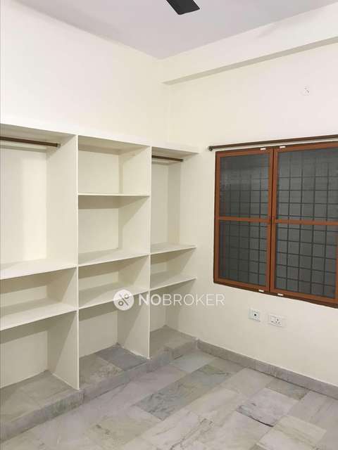 2 BHK Flat In Sai Sri Residency For Sale  In Bandlaguda Jagir
