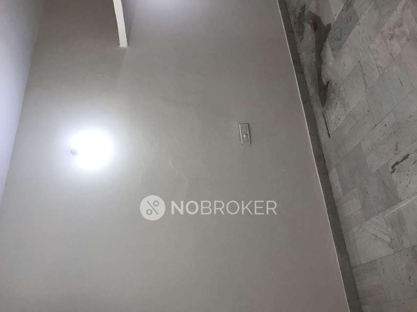 2 BHK Flat In Sai Sri Residency For Sale  In Bandlaguda Jagir