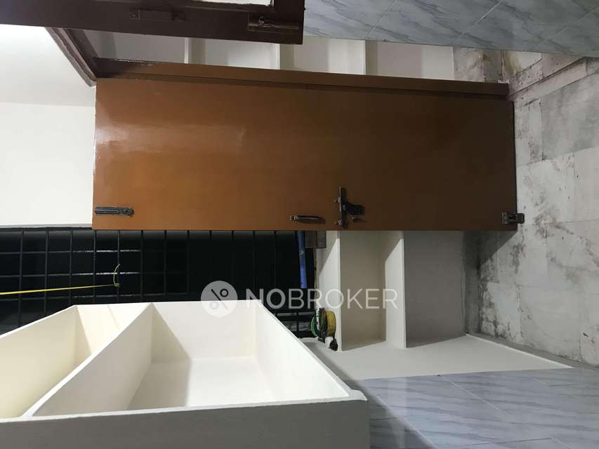 2 BHK Flat In Sai Sri Residency For Sale  In Bandlaguda Jagir