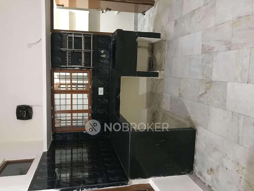 2 BHK Flat In Sai Sri Residency For Sale  In Bandlaguda Jagir