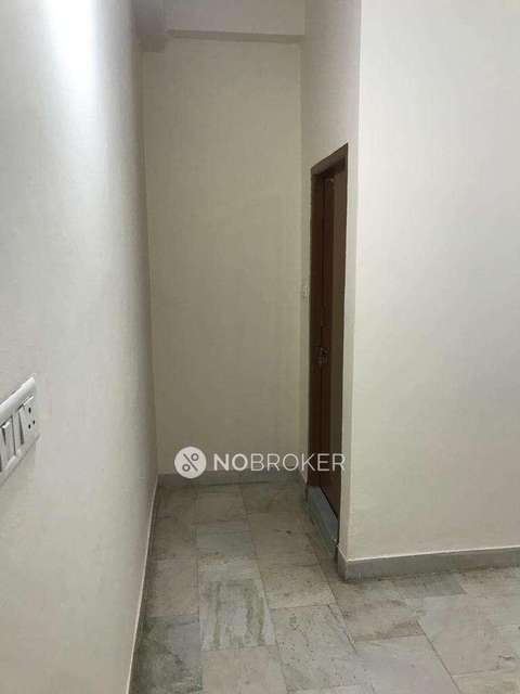 2 BHK Flat In Sai Sri Residency For Sale  In Bandlaguda Jagir