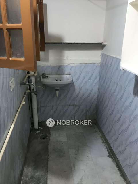 2 BHK Flat In Sai Sri Residency For Sale  In Bandlaguda Jagir