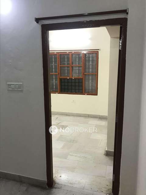 2 BHK Flat In Sai Sri Residency For Sale  In Bandlaguda Jagir