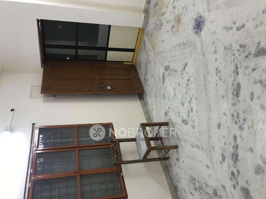 2 BHK Flat In Sai Sri Residency For Sale  In Bandlaguda Jagir