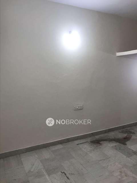 2 BHK Flat In Sai Sri Residency For Sale  In Bandlaguda Jagir