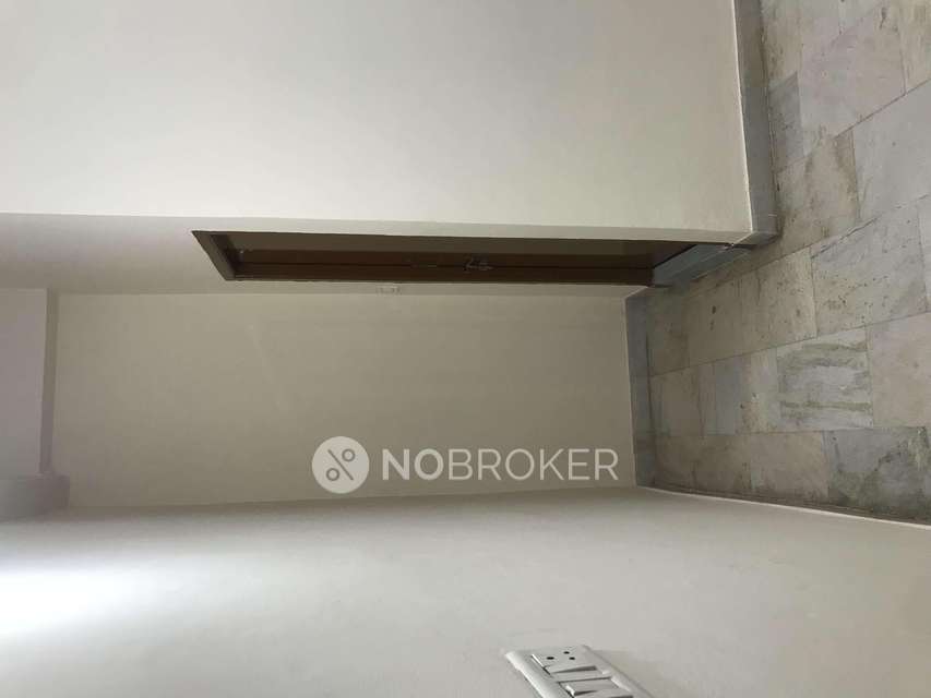 2 BHK Flat In Sai Sri Residency For Sale  In Bandlaguda Jagir