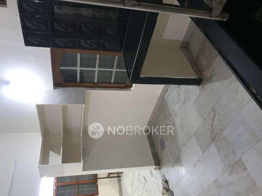 2 BHK Flat In Sai Sri Residency For Sale  In Bandlaguda Jagir