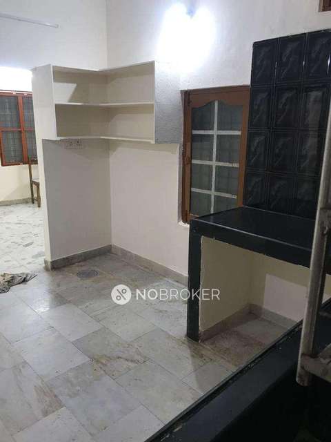 2 BHK Flat In Sai Sri Residency For Sale  In Bandlaguda Jagir
