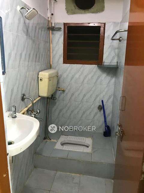 2 BHK Flat In Sai Sri Residency For Sale  In Bandlaguda Jagir