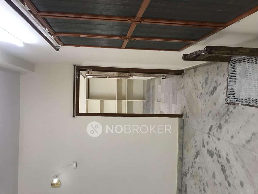 2 BHK Flat In Sai Sri Residency For Sale  In Bandlaguda Jagir