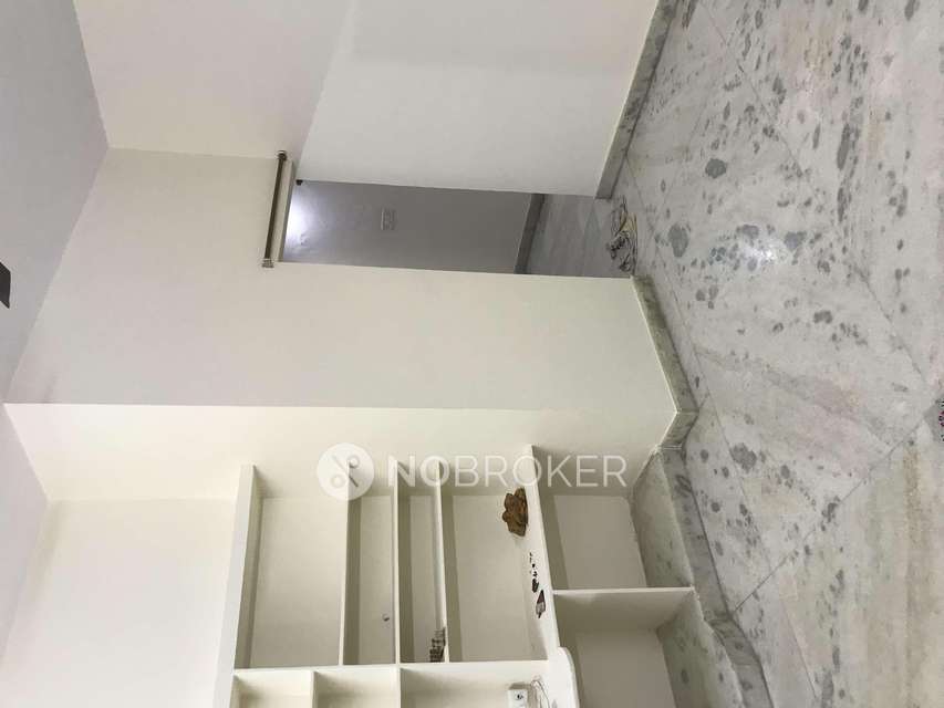2 BHK Flat In Sai Sri Residency For Sale  In Bandlaguda Jagir