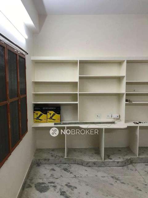 2 BHK Flat In Sai Sri Residency For Sale  In Bandlaguda Jagir