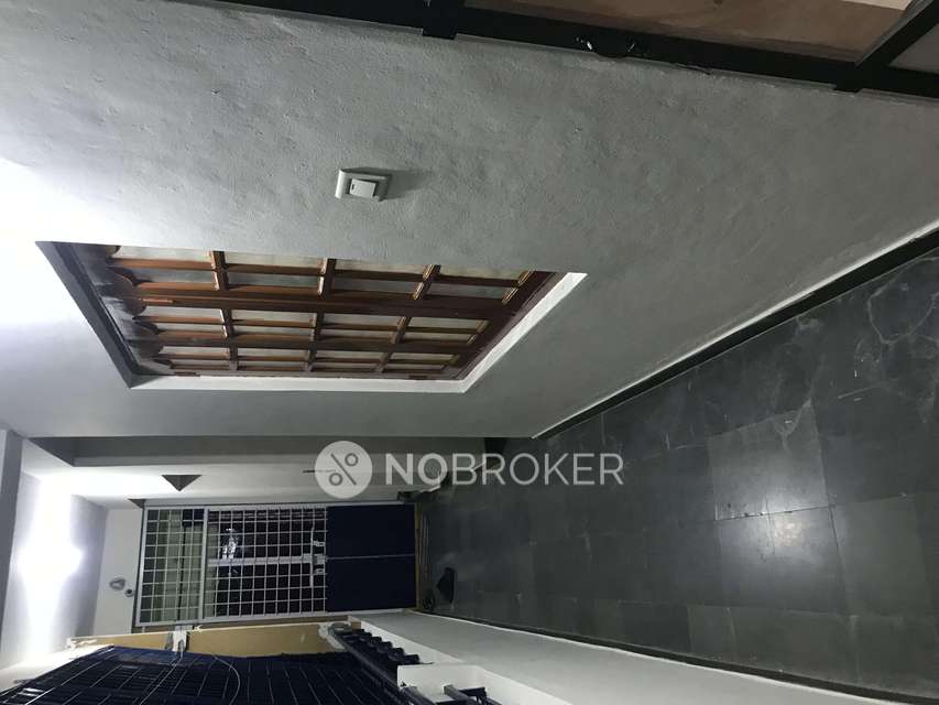 2 BHK Flat In Sai Sri Residency For Sale  In Bandlaguda Jagir