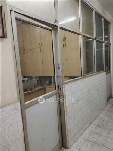 Godown/Warehouse in Xjq2+cx9, Rajiv Gandhi Colony, Shivaji Nagar, Bengaluru, Karnataka 560051, India, Bangalore for sale 