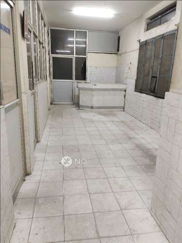 Godown/Warehouse in Xjq2+cx9, Rajiv Gandhi Colony, Shivaji Nagar, Bengaluru, Karnataka 560051, India, Bangalore for sale 