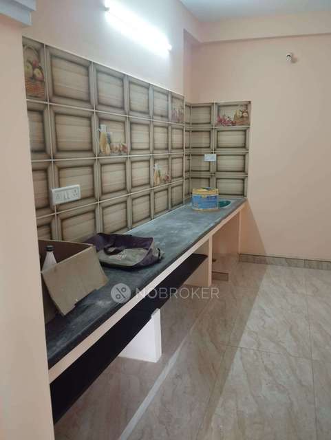1 BHK Flat In Sb for Rent  In  Sithalapakkam