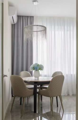 2 BHK Flat In Vakratund Aaditya Bhairaw For Sale  In Ravet