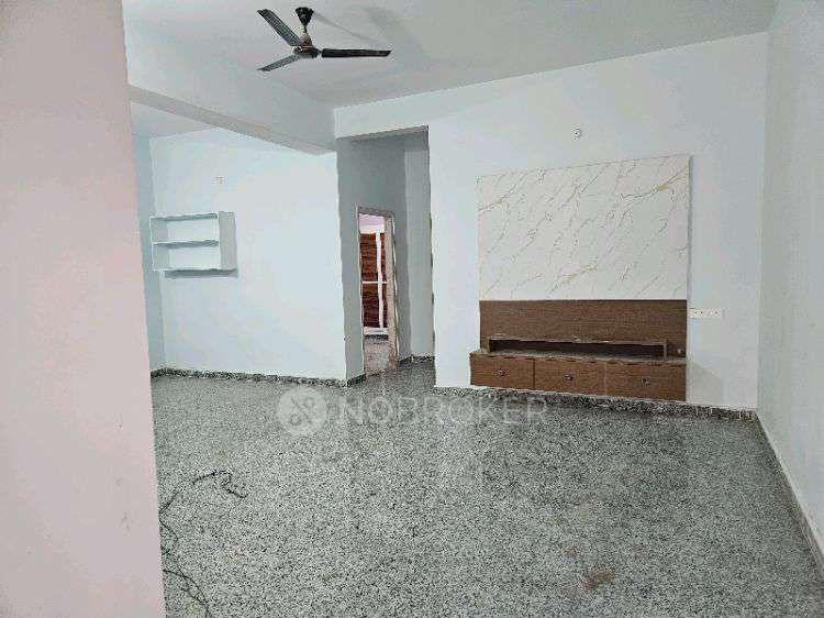 2 BHK House for Rent  In  Old Malakpet, 