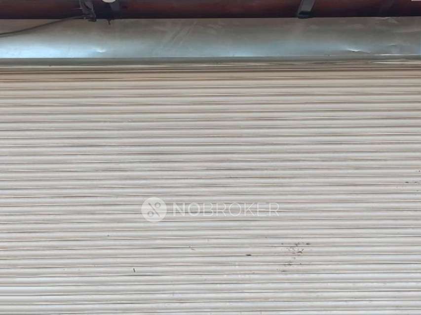 Godown/Warehouse in Pimpri-chinchwad, Pune for Rent 