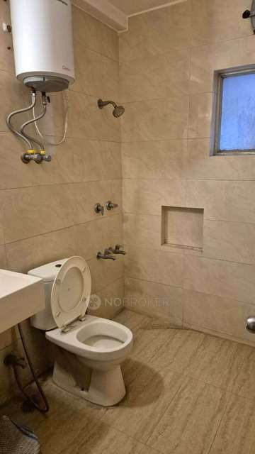 2 BHK Flat In Heritage City For Sale  In Mehrauli Gurgaon Road Garage