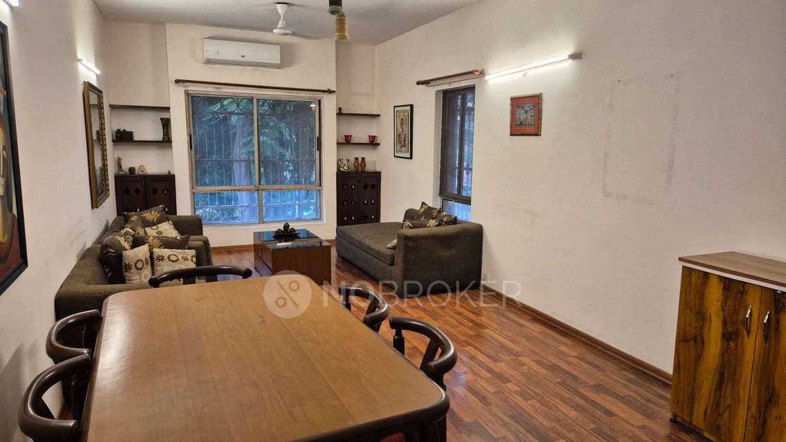 2 BHK Flat In Heritage City For Sale  In Mehrauli Gurgaon Road Garage