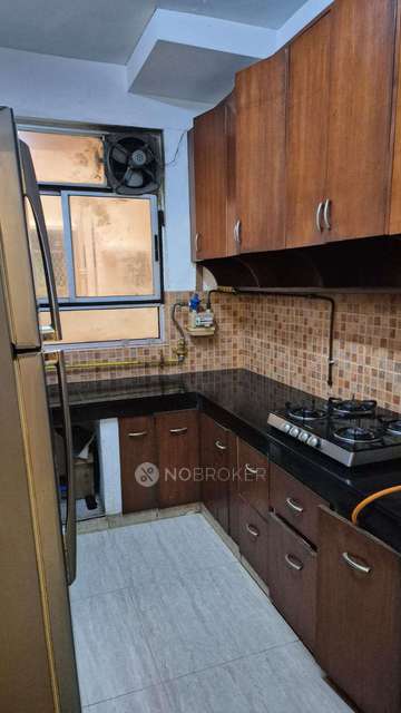 2 BHK Flat In Heritage City For Sale  In Mehrauli Gurgaon Road Garage