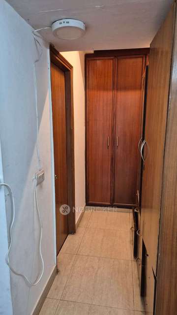 2 BHK Flat In Heritage City For Sale  In Mehrauli Gurgaon Road Garage