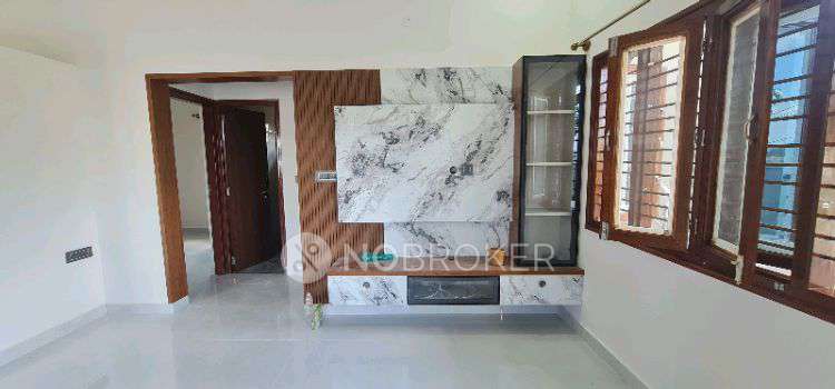 3 BHK House for Rent  In Bommasandra