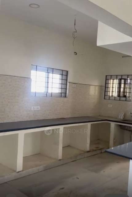 3 BHK Flat For Sale  In Lingampally Railway Station