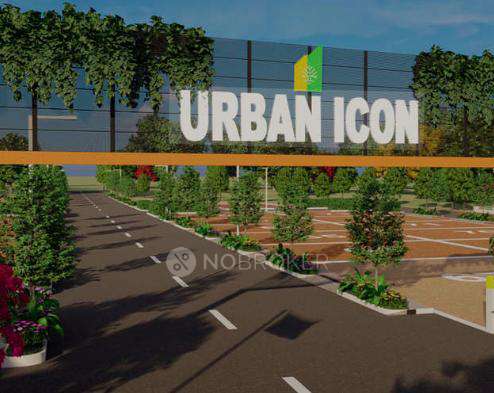 2 BHK Flat In Shravan Urban Spring For Sale  In Nelamangala 