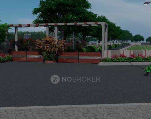 2 BHK Flat In Shravan Urban Spring For Sale  In Nelamangala 