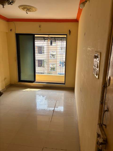 1 BHK Flat In Others For Sale  In Kulgaon