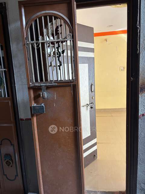 1 BHK Flat In Others For Sale  In Kulgaon