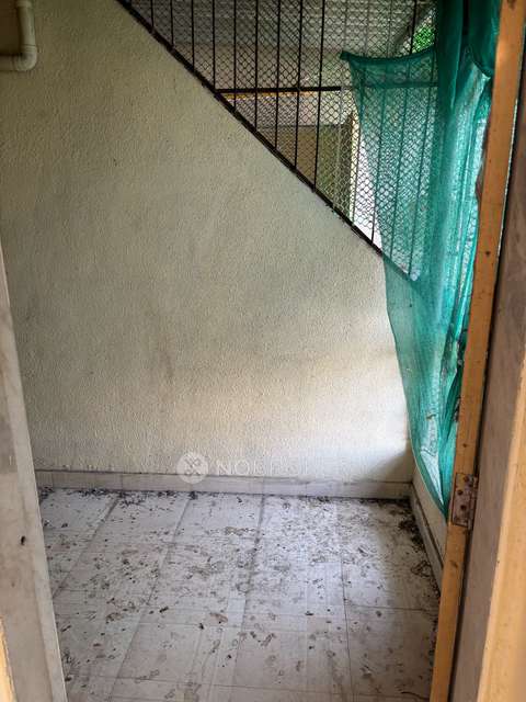 1 BHK Flat In Others For Sale  In Kulgaon