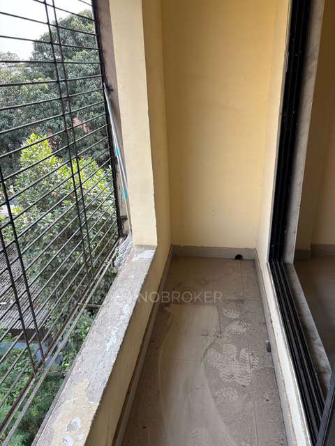1 BHK Flat In Others For Sale  In Kulgaon