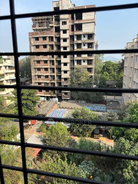 1 BHK Flat In Others For Sale  In Kulgaon