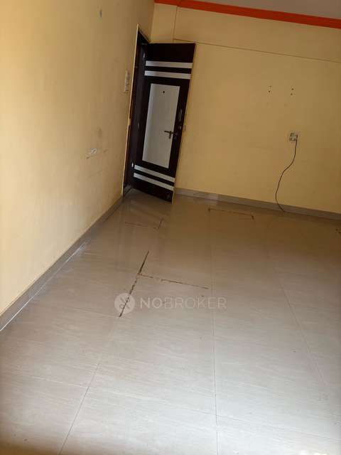 1 BHK Flat In Others For Sale  In Kulgaon