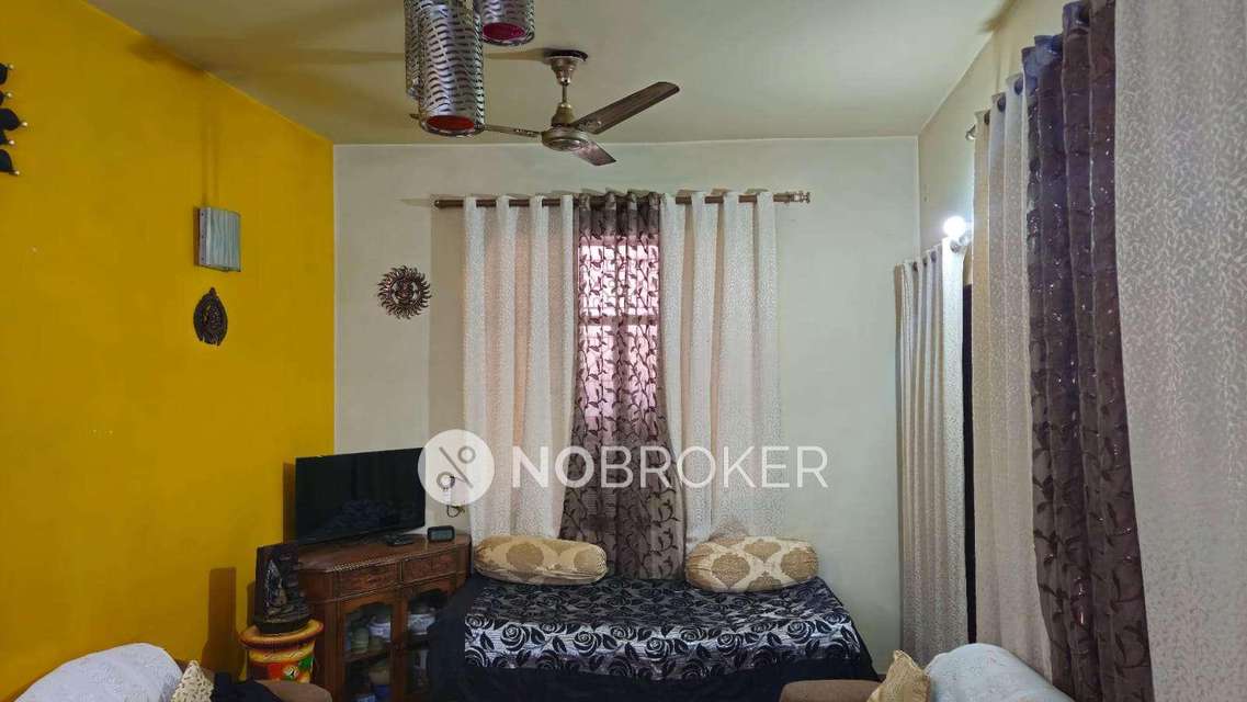2 BHK Flat For Sale  In Palam