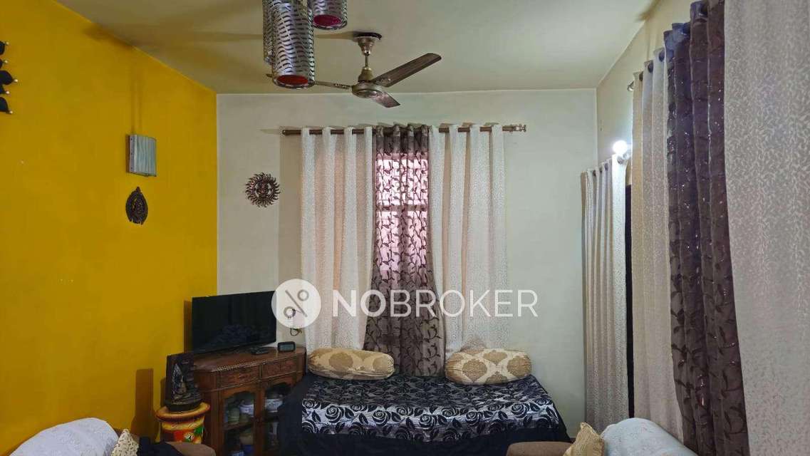 2 BHK Flat For Sale  In Palam