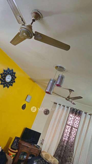 2 BHK Flat For Sale  In Palam